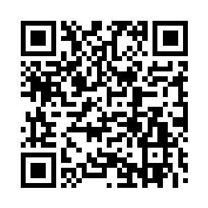 当印中的禁制开始产生并且生长的时候二维码生成