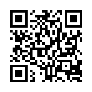 当印加人以空前巨大的数目二维码生成