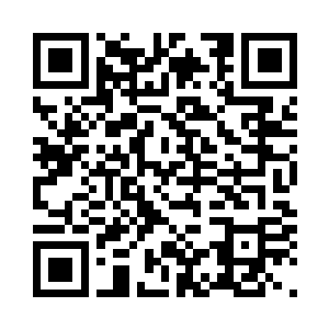 当即一脸义愤填膺的样子表示愤慨道二维码生成