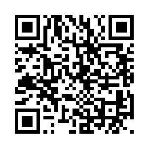 当即一脸难以置信的盯着眼前的黑衣大汉二维码生成