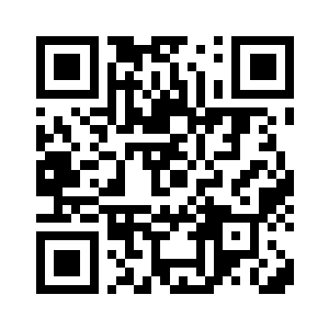 当即下令修书一封送去给陶商二维码生成