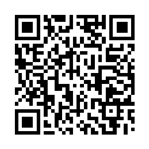 当即两个皮肤黝黑的熊孩子从人群里站了出来二维码生成