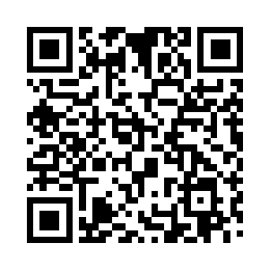当即也不管自己的身份只是一名受训士兵二维码生成