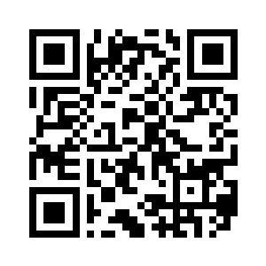 当即也产生了和影王一样的疑问二维码生成