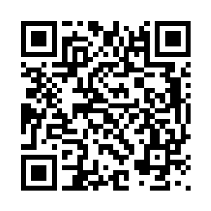 当即也对叶秋表达出了应有的怀疑二维码生成