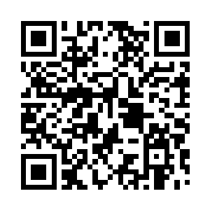 当即也是把话题重新引回了功法上面二维码生成