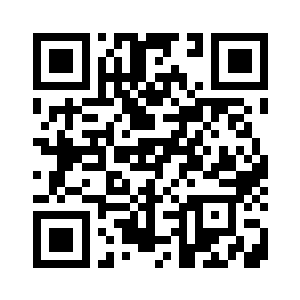 当即也是拿着手机开始拨打起来二维码生成