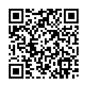 当即也毫不客气的扫视众人一眼后二维码生成