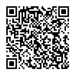 当即也看到了铺天盖滚下来的大石上方那脚踏着大石飞身下来的人二维码生成