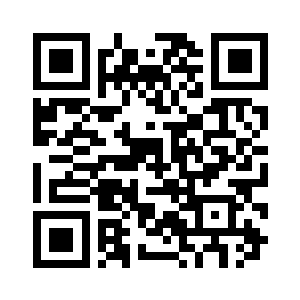 当即也跟卡多姆拍了桌子二维码生成