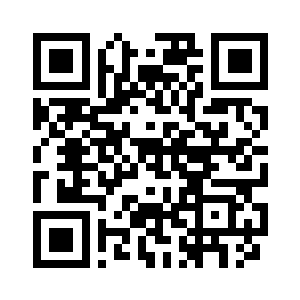 当即也顾不得献殷勤二维码生成