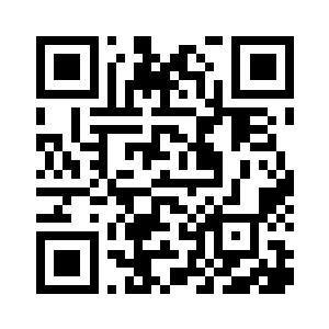 当即从堂口的后门离开二维码生成