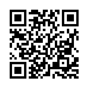 当即便商议起吸引大魔神注意力二维码生成