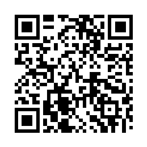 当即便将他的尸体往她原先藏匿之地一塞二维码生成