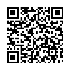 当即便带着一队嫡系亲兵赶往南门二维码生成