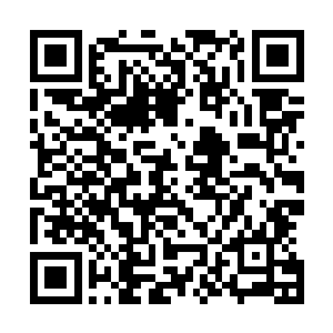 当即便开口把众人的注意力都引到了大家最关注的事情上来二维码生成