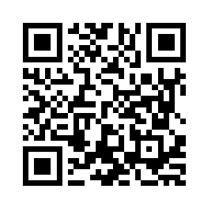 当即便开始尝试着修炼起第一道二维码生成