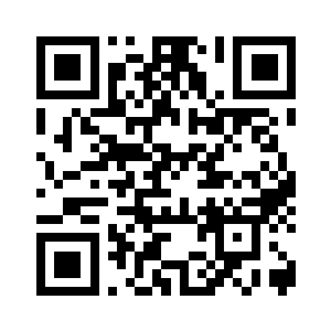 当即便扯掉了手上输液的管子二维码生成