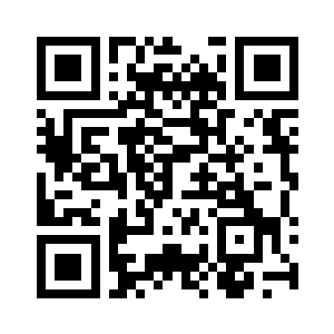 当即便是一掌朝着萧晨拍了过来二维码生成