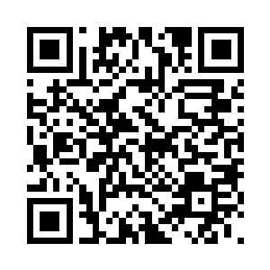 当即便给他们在宁国的各路眼线们分派任务二维码生成