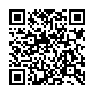 当即便让人拿来几个闲着没用的渔网过来二维码生成