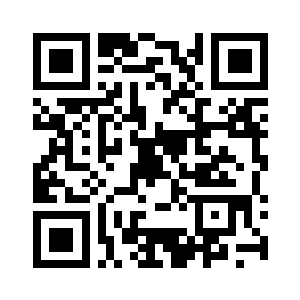 当即便跑到了夜修独的书房找他二维码生成