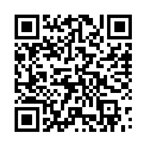 当即再次催动武力与旋风武赋猛压而去二维码生成