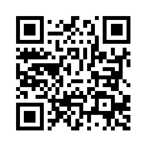 当即几个人也不敢有丝毫的怠慢二维码生成