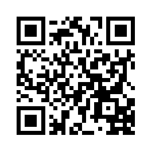 当即分出了两个飞僵挡下他们二维码生成