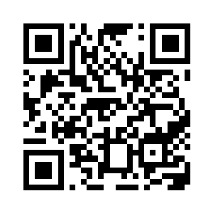 当即又要搬出他家老爷的名讳来二维码生成