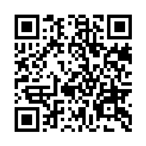 当即只见对方手中出现了一面血红sè的小幡二维码生成