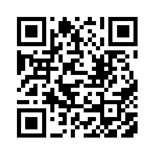 当即同样也祭出了数件法宝二维码生成