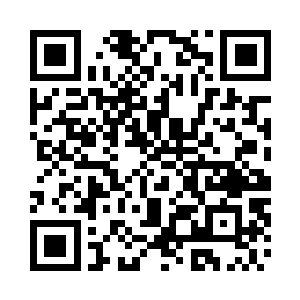 当即命人把一对赤身果体的男女五花大绑起来二维码生成