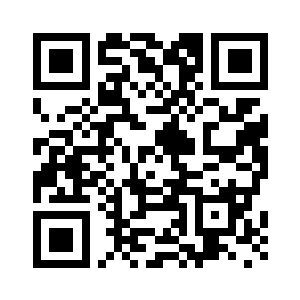 当即在她的唇上狠狠蹂躏了一番二维码生成