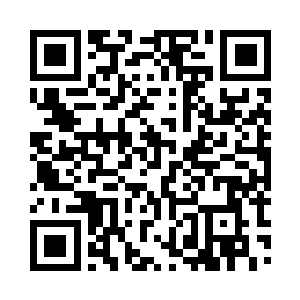 当即对林铭介绍了七八个大型木灵玉坊市二维码生成