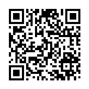 当即将之前发生的事情原原本本讲了出来二维码生成