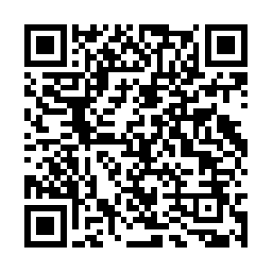 当即就喊了门外候着的侍女进来把事情吩咐了下去二维码生成