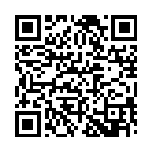 当即就将自家二弟和三弟给训斥了个狗血淋头二维码生成