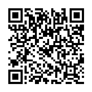 当即就带着宗门内的一些混元境太上长老前方雪宗二维码生成