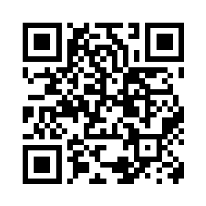 当即就引起了所有神武的注意二维码生成