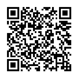 当即就承诺待其年满十二就带回门派收为座下嫡传弟子二维码生成