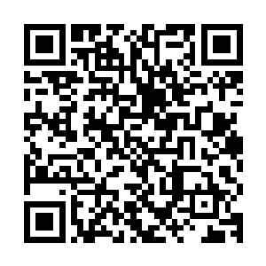 当即就拿出从人类世界哪里代带回来一种叫做茶的东西煮了一壶二维码生成