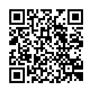 当即就简单将当年的事情向温柔说了一遍二维码生成