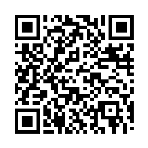 当即就让准备吞服龙纹果的萧晨停下了动作二维码生成