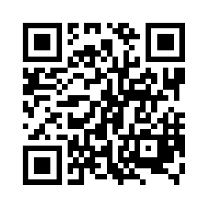 当即带着众将上前迎了数步二维码生成