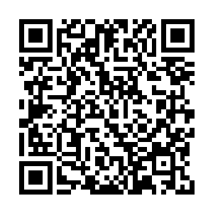 当即带着揽月门的弟子直接攻上了白羽门的地盘二维码生成