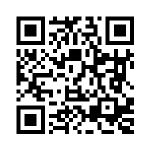 当即忍不住就有掩住鼻子的冲动二维码生成