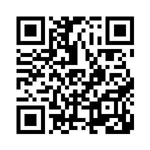 当即悄悄的挪动几门元气炮过来二维码生成