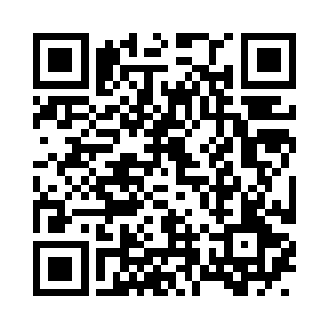 当即把目光放在了眼前的山谷密林之上二维码生成