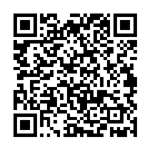 当即把那怪头和地上那巨大的鳄蛟剪往青牛袋内一收二维码生成